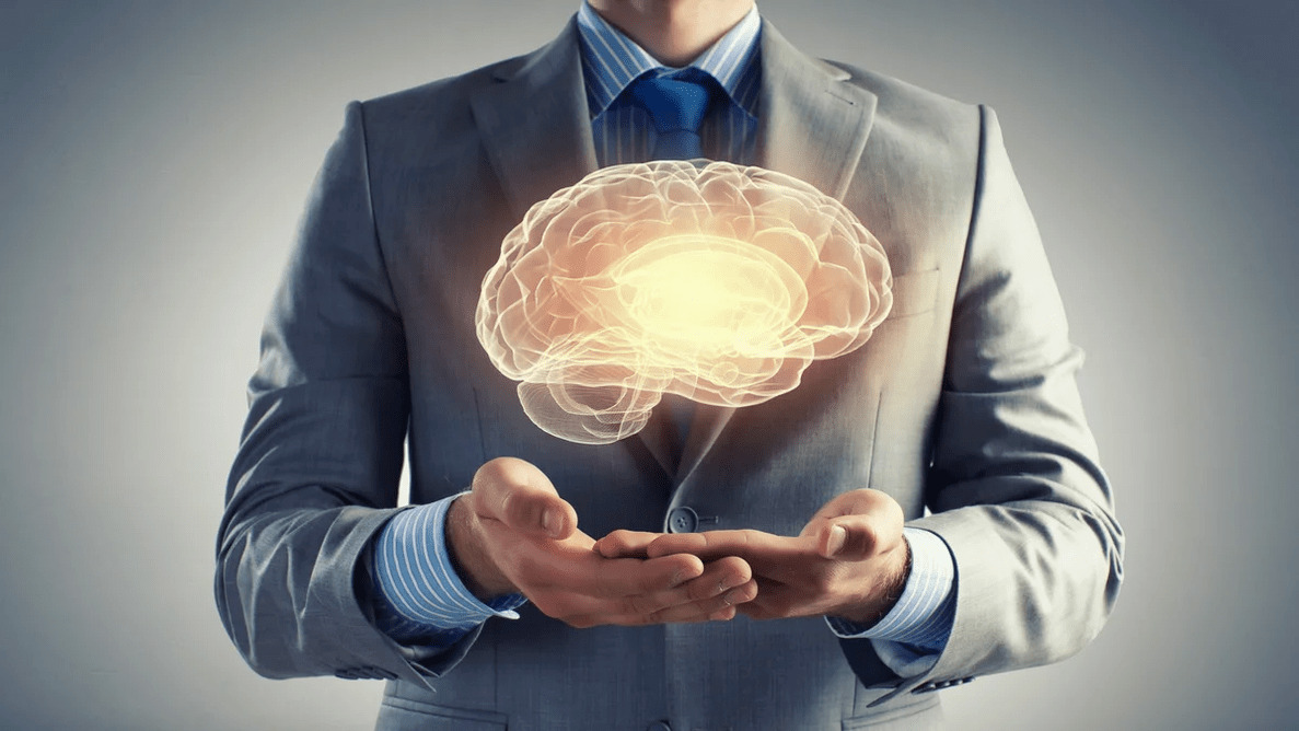 GenBrain fortalece la inteligencia y la memoria