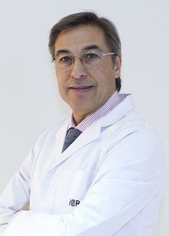 Médico Neurólogo Rudi Sanz